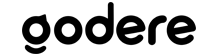 Qingdao Jiarong Prodotti in pelle Co., Ltd.