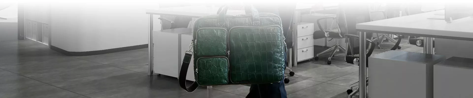 Borsa per laptop