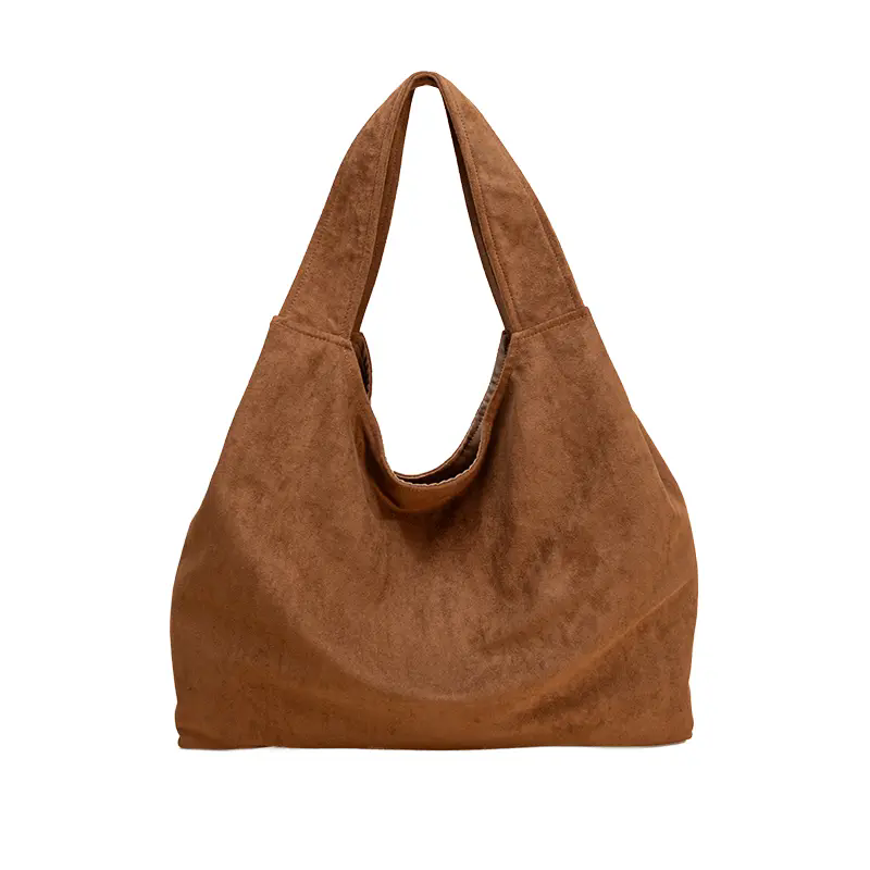 Come scegliere la borsa tote casual giusta per l'uso quotidiano?