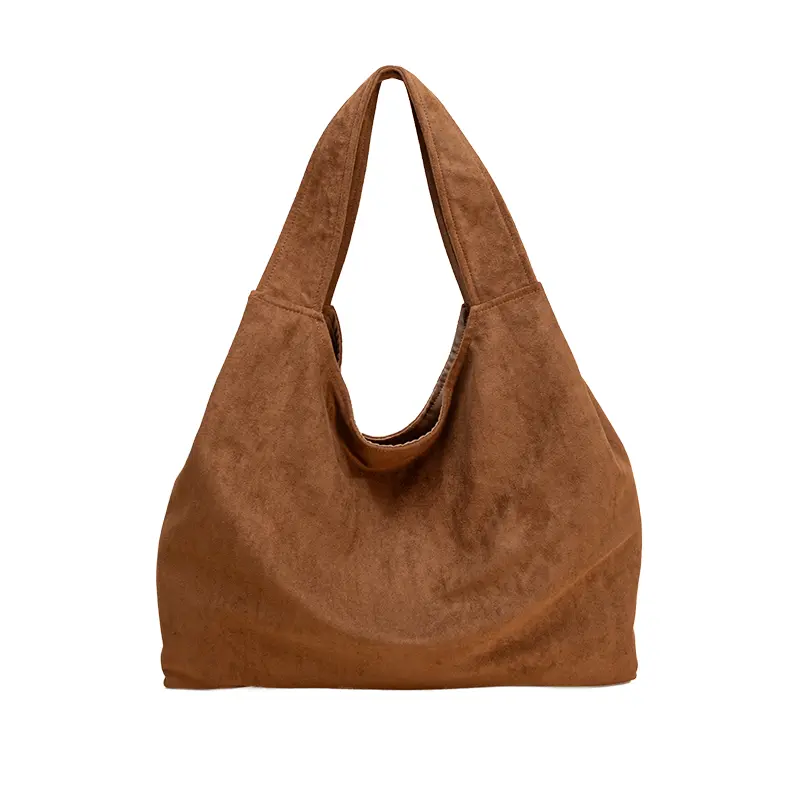 Cos'è una borsa casual e perché è essenziale per la vita di tutti i giorni?