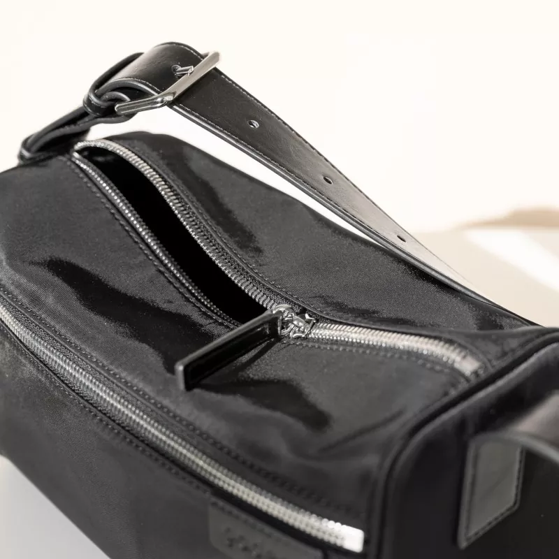 Come scegliere il metodo di chiusura di una borsa?