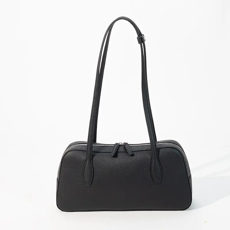 Borsa sottobraccio Baguette