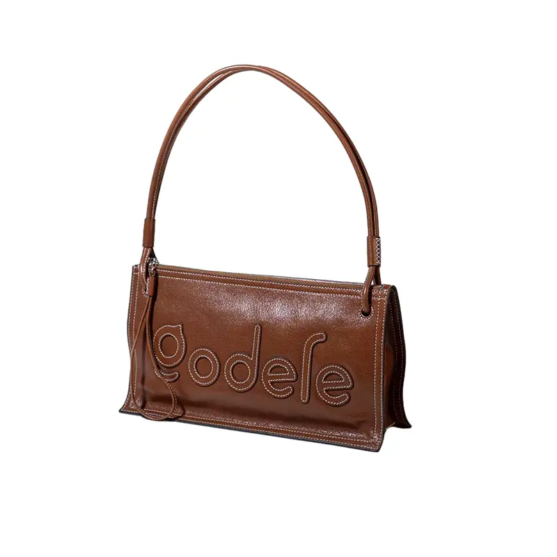 Borsa alla moda