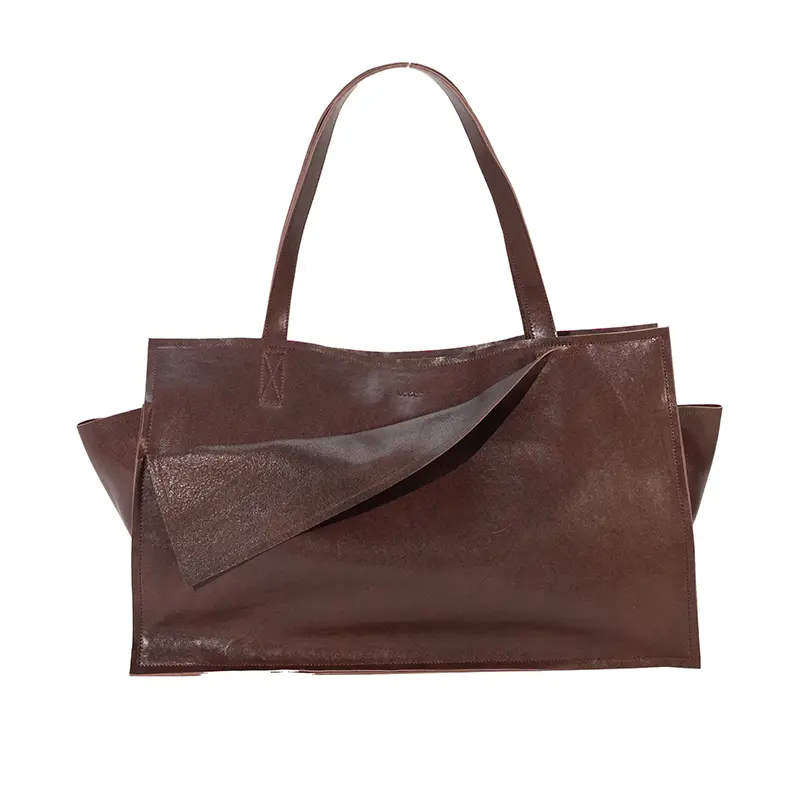 Borsa tote vintage
