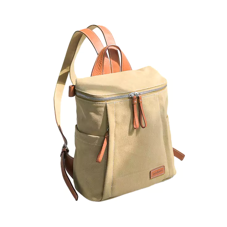 Borsa casual originale