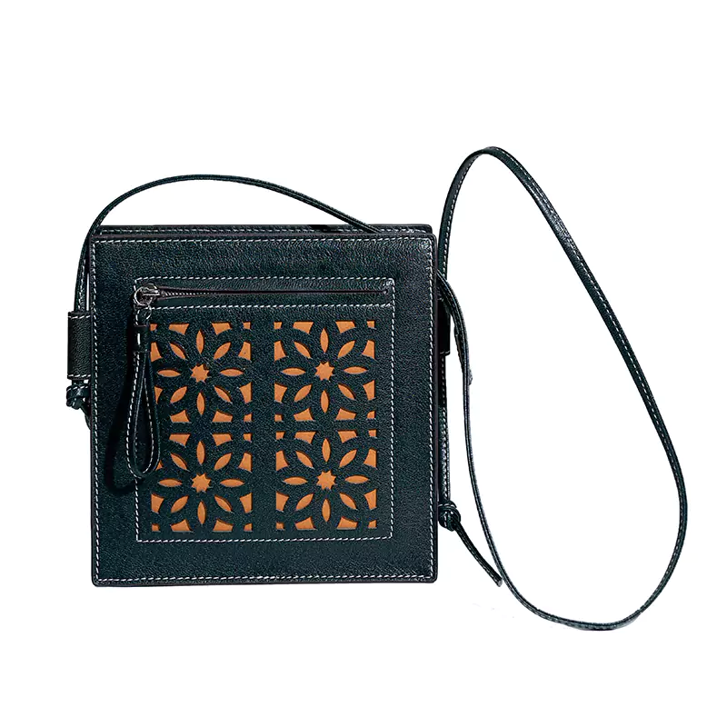 Borsa a tracolla originale