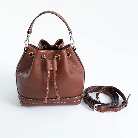 Borsa originale