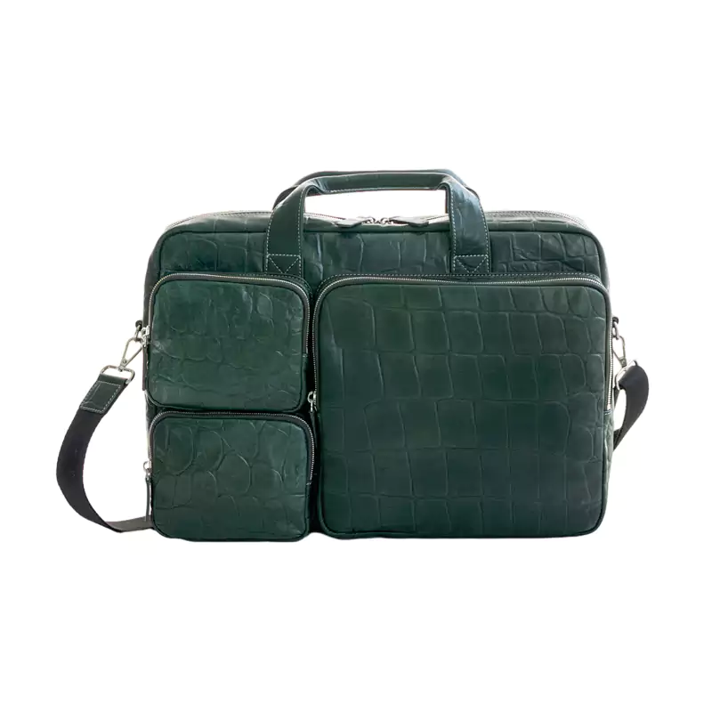 Borsa per laptop originale
