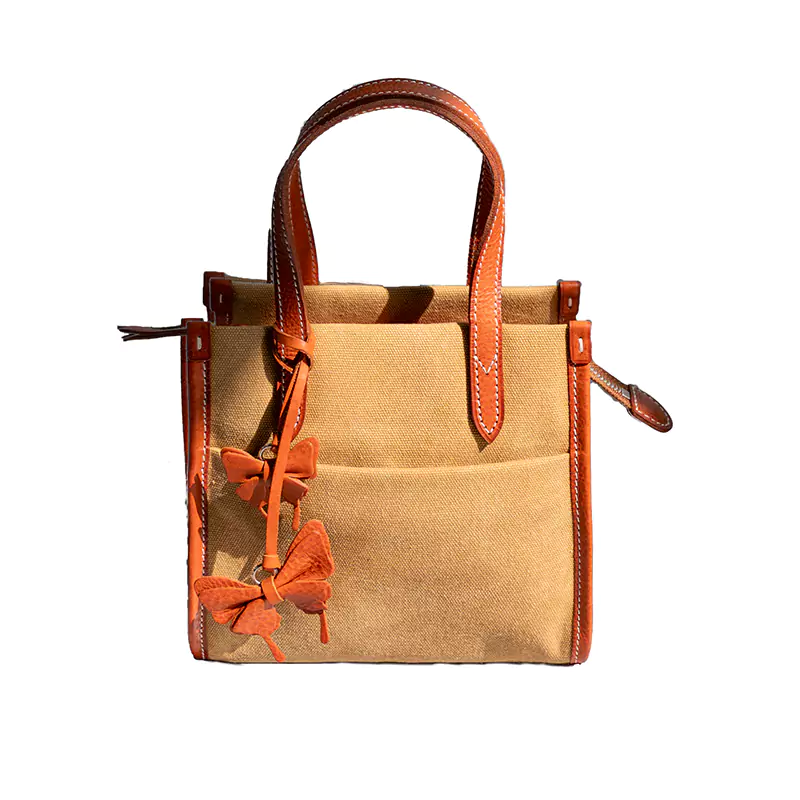 Borsa casual da donna