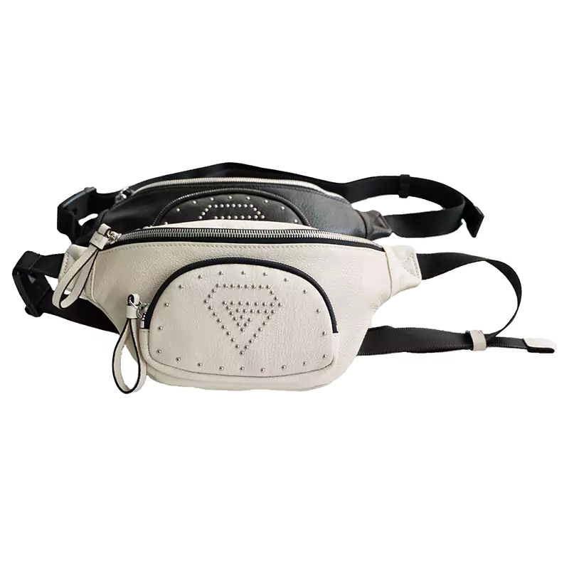 Borsa a tracolla da donna