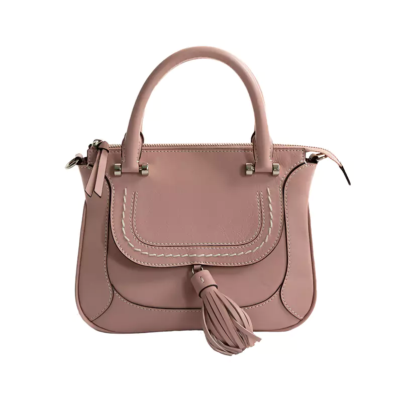 Borsa a tracolla da donna